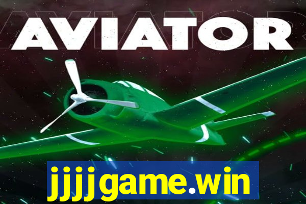 jjjjgame.win