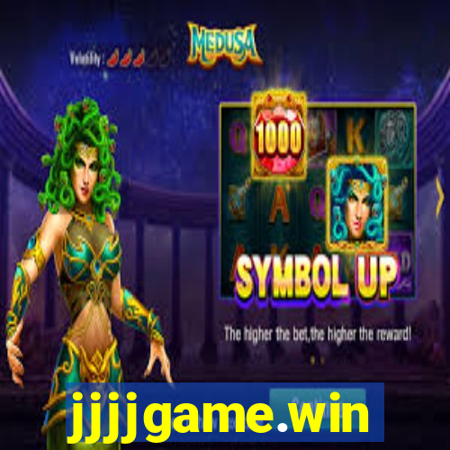 jjjjgame.win