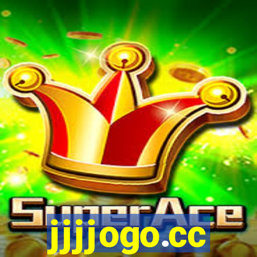 jjjjogo.cc