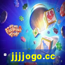 jjjjogo.cc