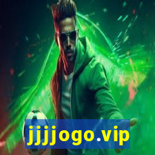 jjjjogo.vip