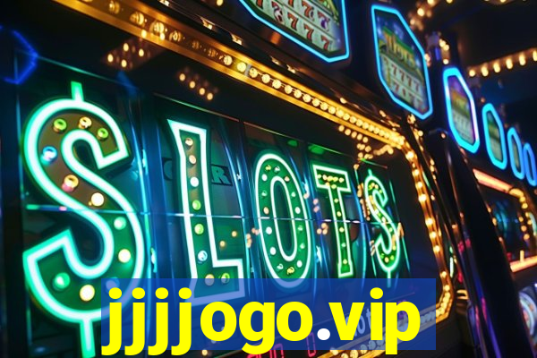 jjjjogo.vip