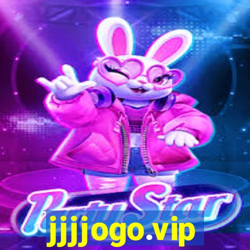 jjjjogo.vip