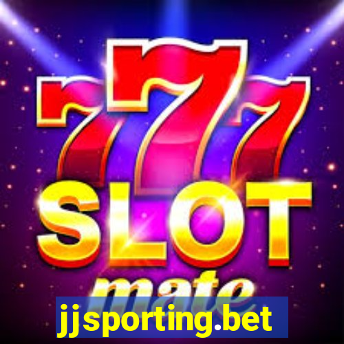 jjsporting.bet
