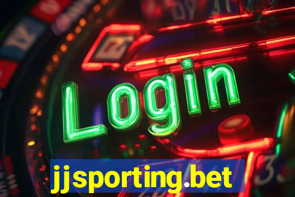 jjsporting.bet