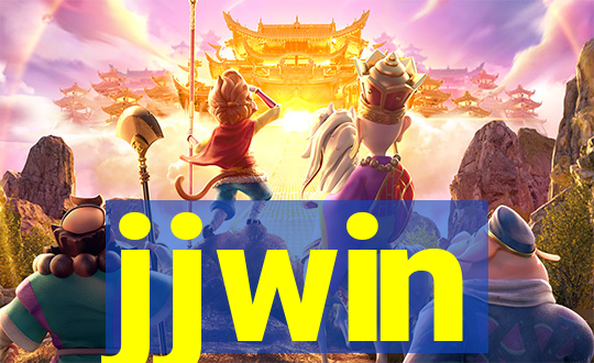 jjwin