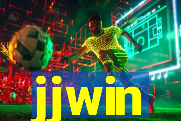 jjwin