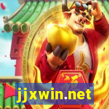 jjxwin.net