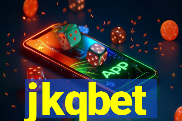 jkqbet