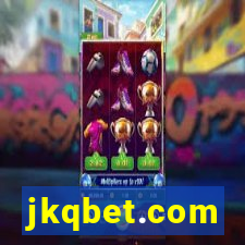 jkqbet.com