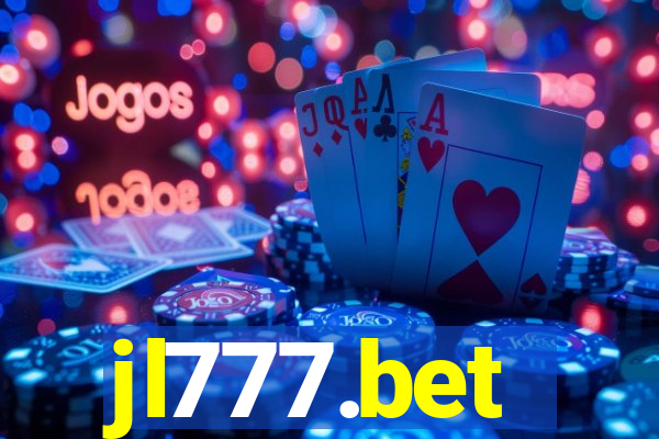 jl777.bet