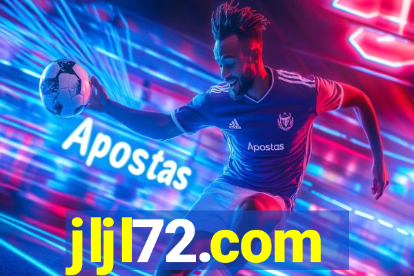jljl72.com