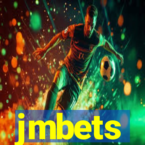 jmbets