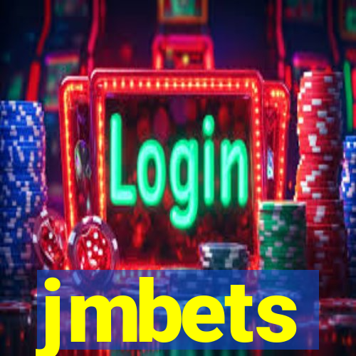 jmbets