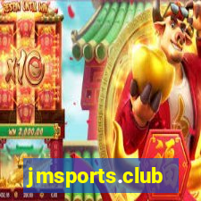 jmsports.club
