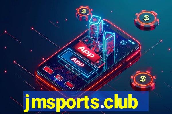 jmsports.club