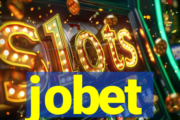 jobet