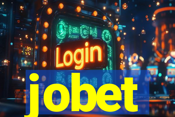 jobet