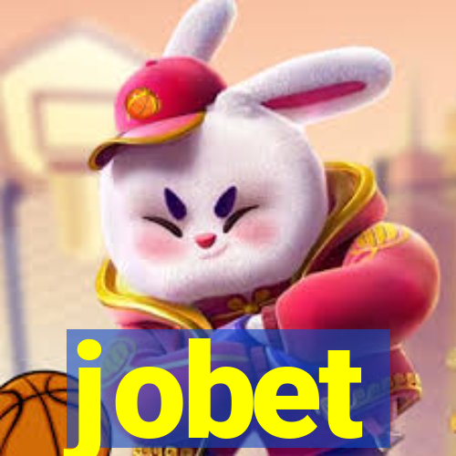 jobet