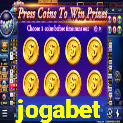 jogabet