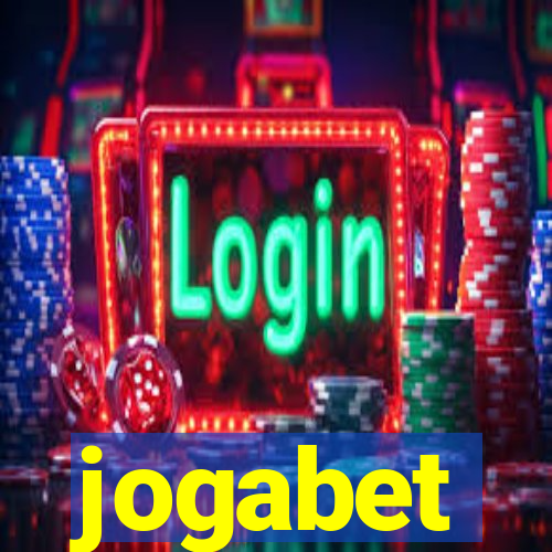 jogabet