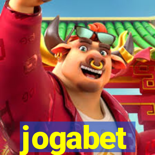jogabet