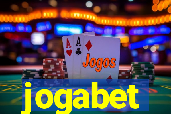 jogabet
