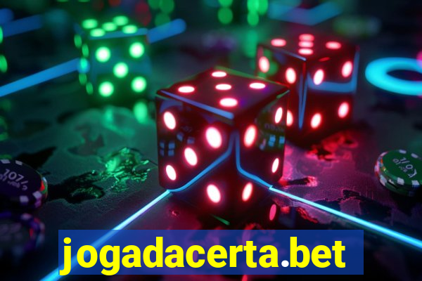 jogadacerta.bet