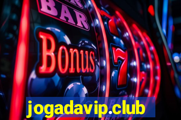 jogadavip.club