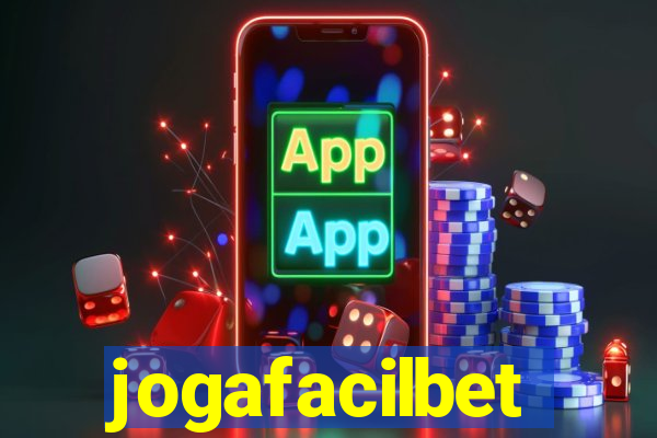 jogafacilbet