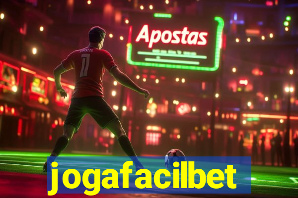 jogafacilbet