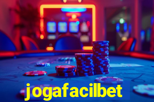 jogafacilbet
