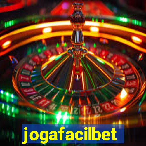 jogafacilbet