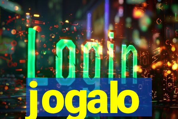 jogalo