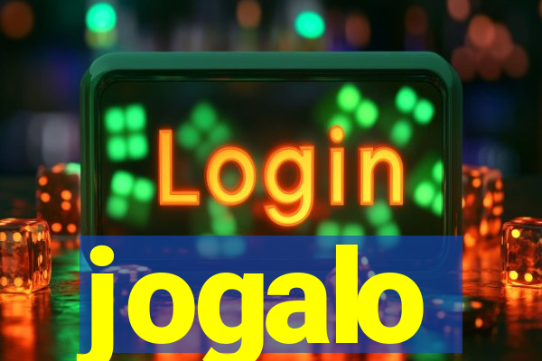 jogalo