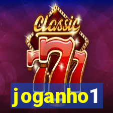 joganho1