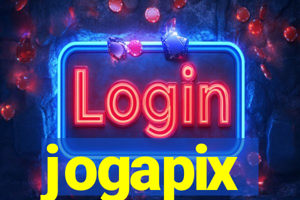 jogapix