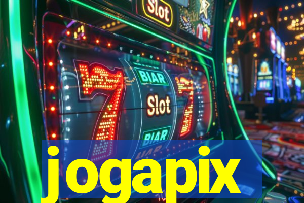 jogapix