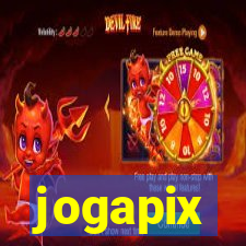jogapix
