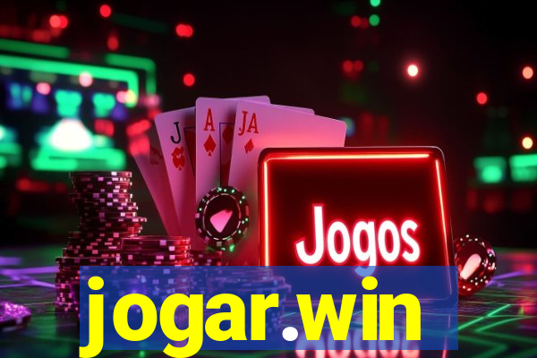 jogar.win