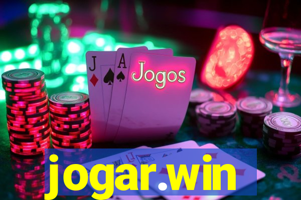 jogar.win
