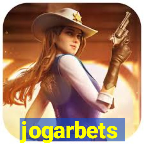 jogarbets