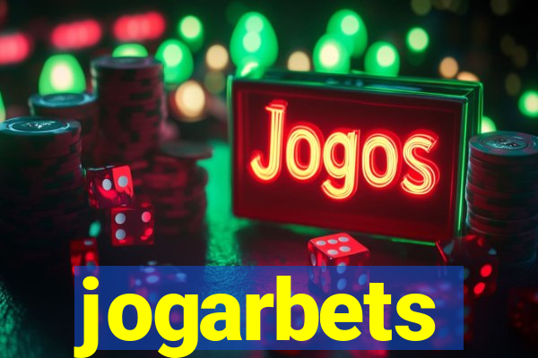 jogarbets