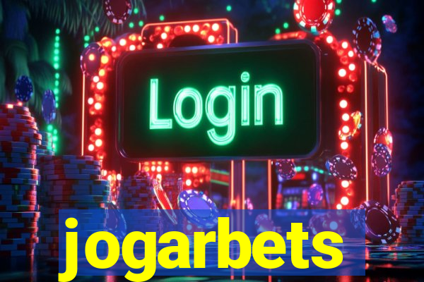 jogarbets