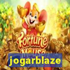 jogarblaze
