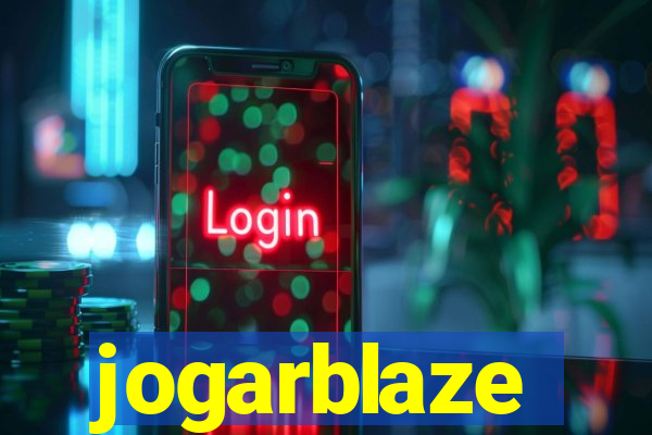 jogarblaze