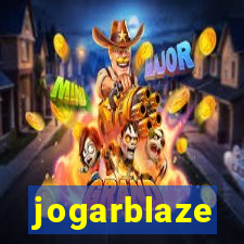 jogarblaze