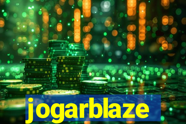 jogarblaze