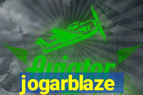jogarblaze