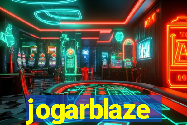 jogarblaze